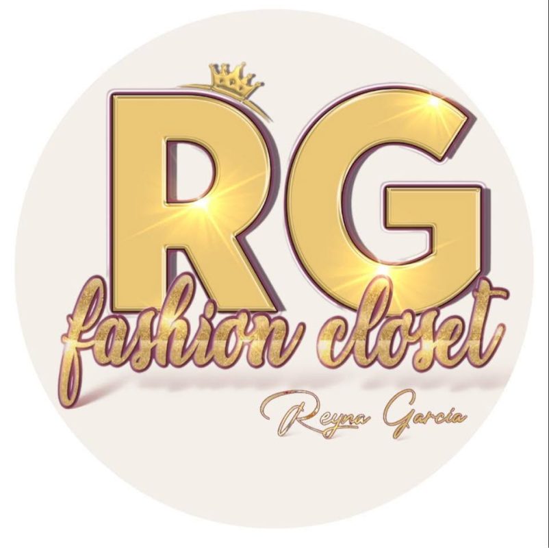 RG Fashion Closet